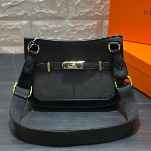 Hermes jypsiere epsom 23cm