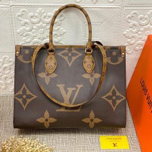 LV On The Go 36cm