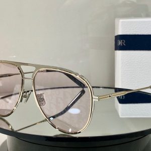 Sunglass Dior Esential C PO
