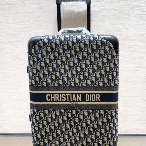 Koper Dior Horizon sz 20inch