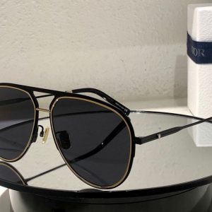 Sunglass Dior Esential B PO