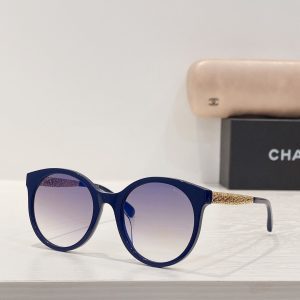 Sunglass chanel C PO