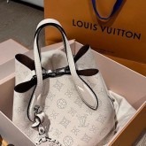 LV New Mahina sz 30 PO