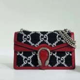 GC Dionysus Tweet PO