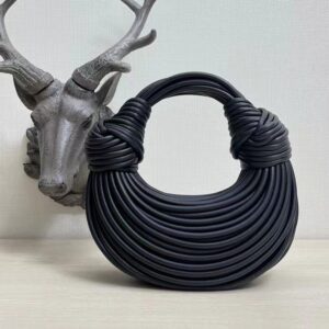 Bottega Venetta Jodie Tubular PO G