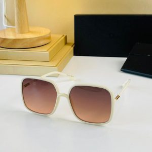 Sunglass Dior Sostellaire E PO