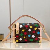 LV x YK Side Trunk PO