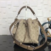 LV Neo Noe Mahina PO