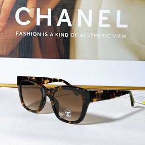 Sunglass chanel A4 PO