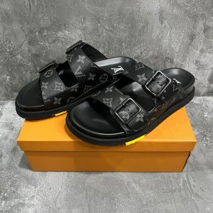 LV Sendal For Man