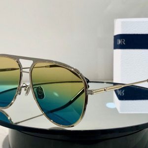 Sunglass Dior Esential D PO