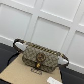 GC Blondie Belt Bag PO