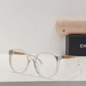 Sunglass chanel F PO