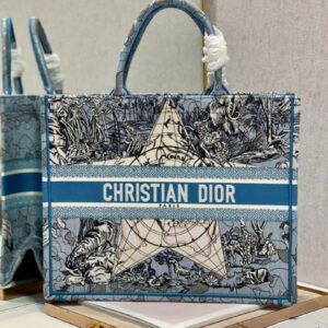 Dior Book Bayadere new Collection 2022 sz 41 PO A