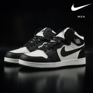 SHOES SPORT MEN NIKE Jordan B