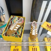 GC x Adidas Shoes Unisex PO F