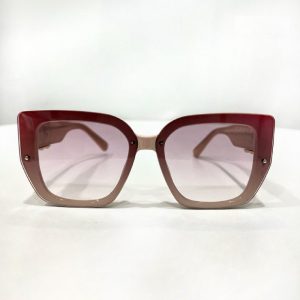 GC Sunglasses Women Pink