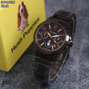 HUSH PUPPIES Woman Watch I