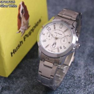 HUSH PUPPIES Woman Watch K