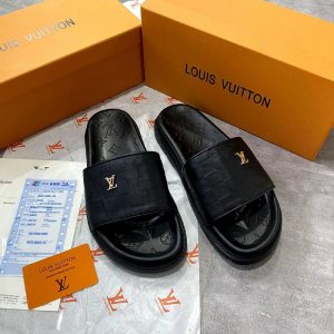 SANDAL PRIA LV