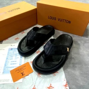 SANDAL PRIA LV B