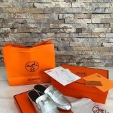Sandal Hermes Rivoli