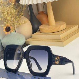 Sunglass GC 004 PO F