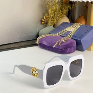 Sunglass GC 002 PO A