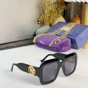 Sunglass GC 002 PO C