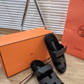 Sendal Hermes PO A