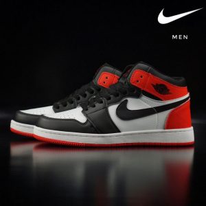 SHOES SPORT MEN NIKE Jordan D