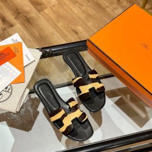 Hermes Sendal Oran new season 2022 PO A