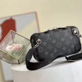 LV Horizon Clutch PO A
