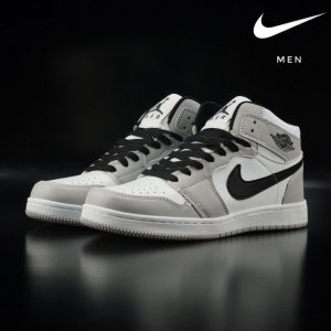 SHOES SPORT MEN NIKE Jordan C