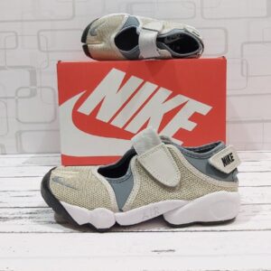Nike Air Rift Khaki