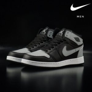 SHOES SPORT MEN NIKE Jordan A