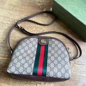 Gucci Ophidia Alma