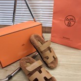 Sendal Hermes PO B
