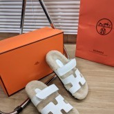 Sendal Hermes PO C