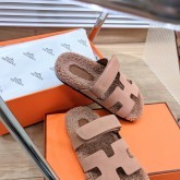 Sendal Hermes PO D