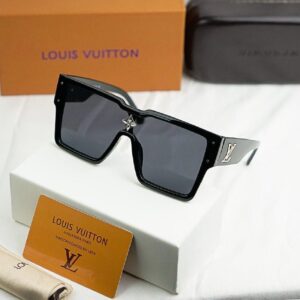 Sunglass LV Cyclone Full Set