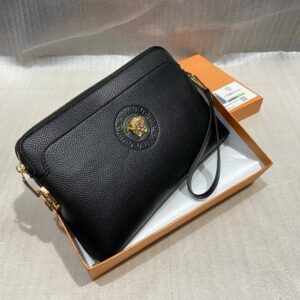 Handbags Clutch Pria Fendi B