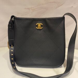 Chanel Hobo 2023