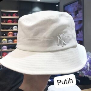 Bucket Hat NY NewYork