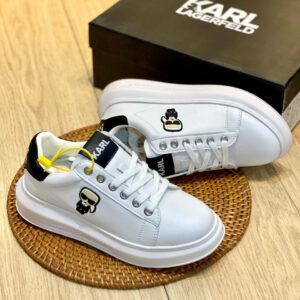 KARL LAGERFELD Sneakers
