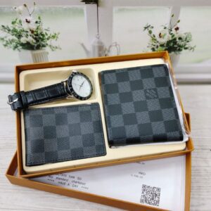 Branded Gift Box Set G