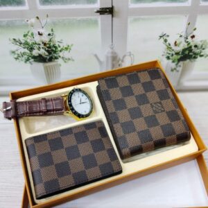 Branded Gift Box Set H