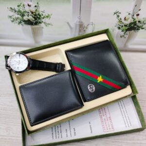 Branded Gift Box Set C