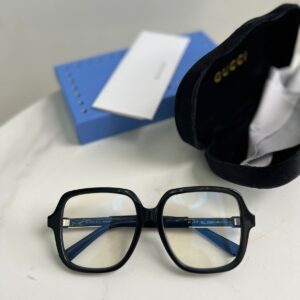 Gucci Sunglasses VVIP SUPERMIRROR
