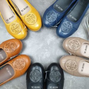 Sepatu TORY BURCH